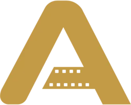 Allure Agency
