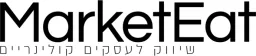 Market EAT