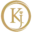 Krishna jewellers