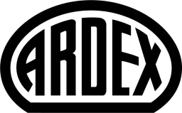 Ardex Oy
