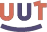 Mannerheimin Lastensuojeluliitto