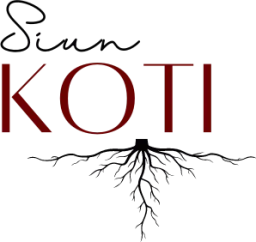 Siun Koti LKV