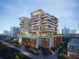 Zed Capital Real Estate