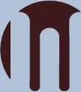 Media Pulse