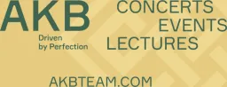 AKBteam