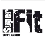 Superfit