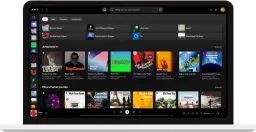 Spotify