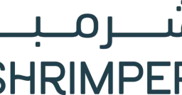Shrimper