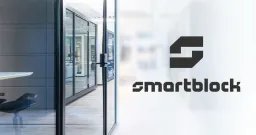 Smartblock