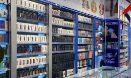 Joy Electronics