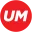 Virta UM