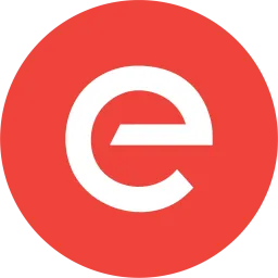 EmCe Solution Partner