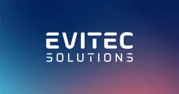 Evitec Ltd