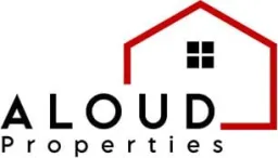 Aloud Properties