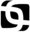 Sointu Studio