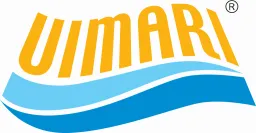 Uimarialtaat