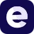 Edilex Lakitieto Oy