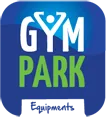 Gympark Oy