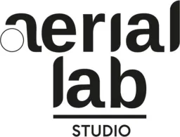 Aerial Lab studio