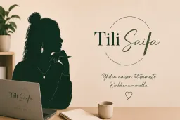 TiliSaija