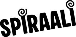 Spiraalisipsi