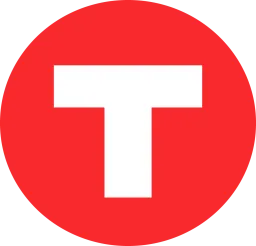 TaitoKatto Oy
