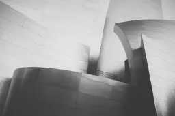 Future Dream Engineering Consultancy