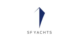 SF Yachts