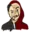 Lacasadebarber