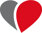 Rubin Medical Suomi