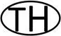 TH-Puukot