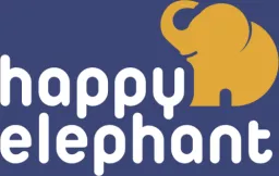 Happy Elephant UAE