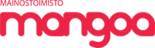 Mainostoimisto Mangoa