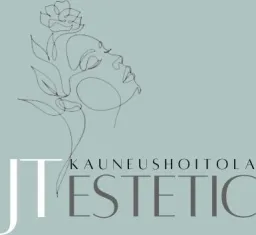JT Estetic