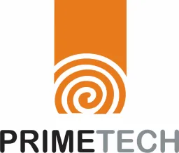 primetech.ae