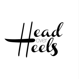 Head Over Heels