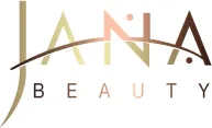 Jana Beauty