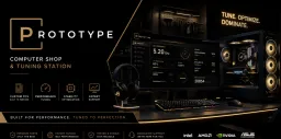 Prototype