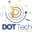 DOT Tech
