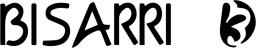 Bisarri