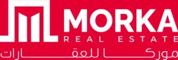Morka Real Estate