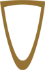 Spazio