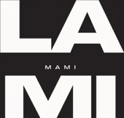 Lamimami-professional