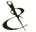 Awada and Partners