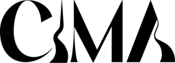 Cima uae