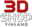 3dshop Finland