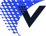 Videojet Middle East