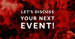 Elemento Events