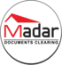MADAR Typing Centre