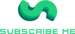 Hello Subscribe Me